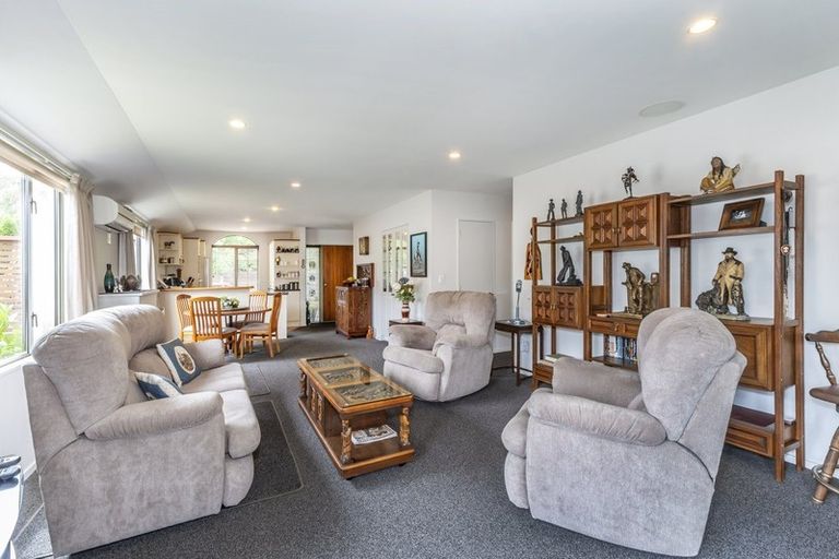 Photo of property in 45 Northwood Villas, Northwood, Christchurch, 8051