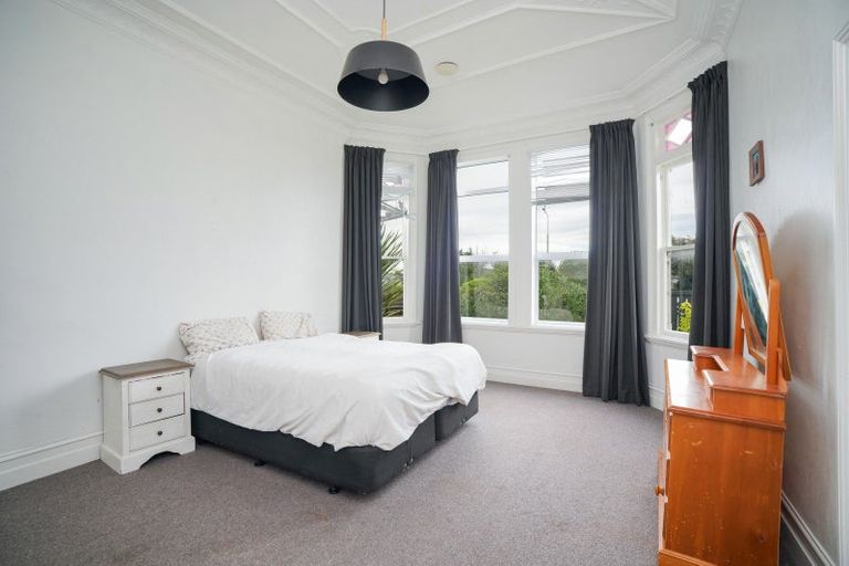 Photo of property in 83 Robertson Street, Richmond, Invercargill, 9810