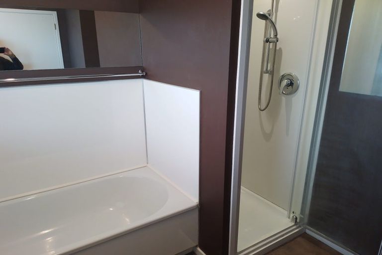 Photo of property in 3 Carol Place, Otumoetai, Tauranga, 3110