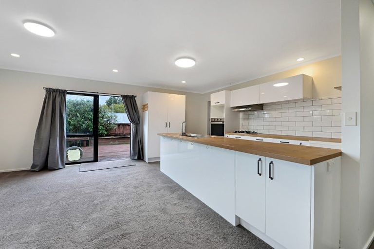 Photo of property in 87 Dixon Road, Glenview, Hamilton, 3206