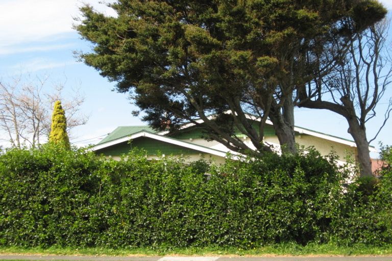 Photo of property in 9 Cambridge Street, Gonville, Whanganui, 4501