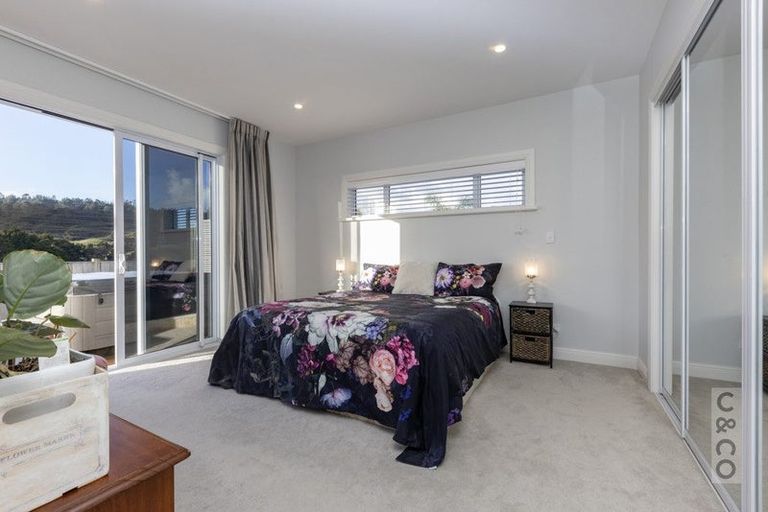 Photo of property in 121 Tapu Road, Huapai, Kumeu, 0810