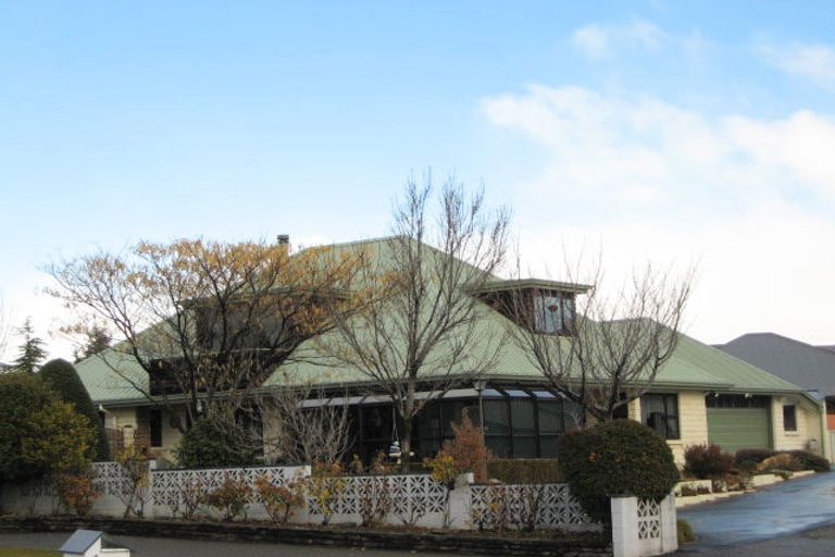 Photo of property in 13 Goodger Court, Cromwell, 9310