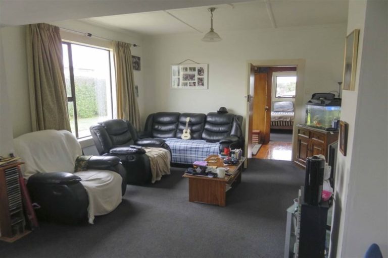 Photo of property in 96 Stobo Street, Grasmere, Invercargill, 9810