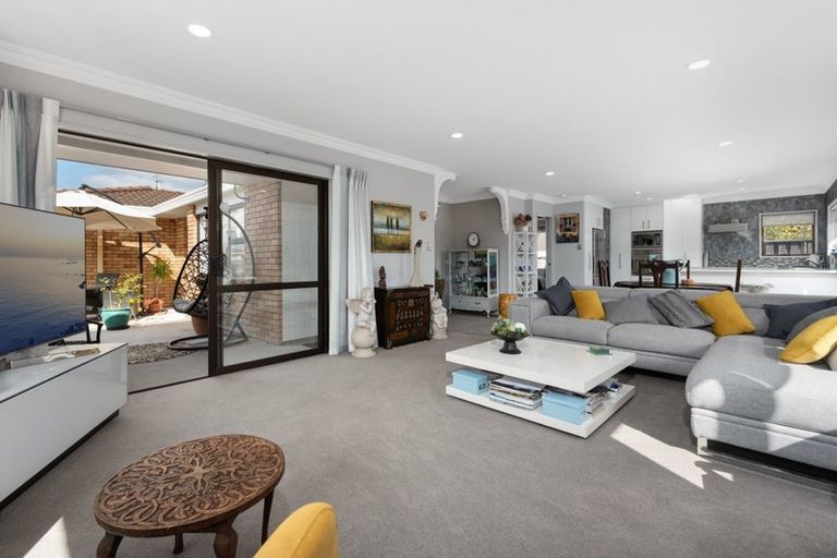 Photo of property in 49b Ridge Street, Otumoetai, Tauranga, 3110