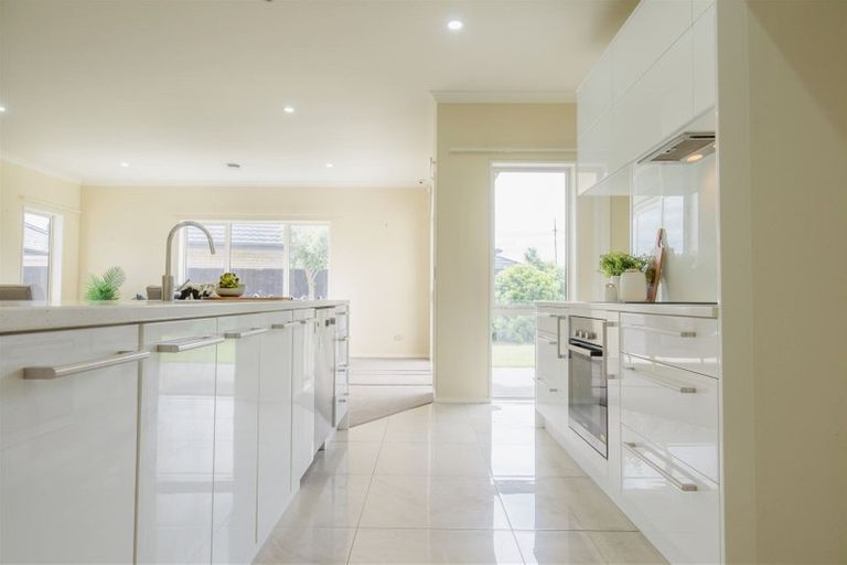 Photo of property in 47 Mariposa Crescent, Aidanfield, Christchurch, 8025