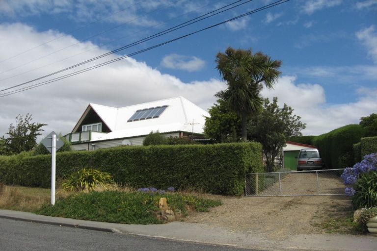 Photo of property in 124 Marine Drive, Diamond Harbour, Lyttelton, 8971