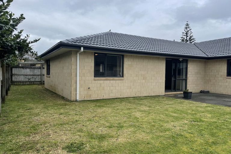 Photo of property in 42b Ward Street, Pukekohe, 2120