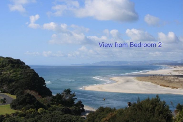 Photo of property in 145c Wintle Street, Mangawhai Heads, Mangawhai, 0505