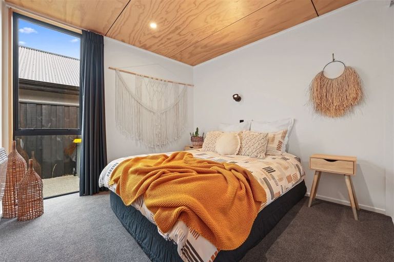 Photo of property in 53 Te Hurunui Drive, Pegasus, 7612