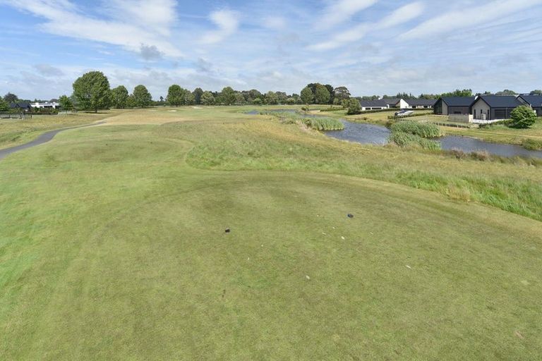 Photo of property in 2 Atkinsons Lane, Pegasus, 7612