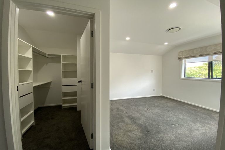Photo of property in 35e Vincent Street, Howick, Auckland, 2014