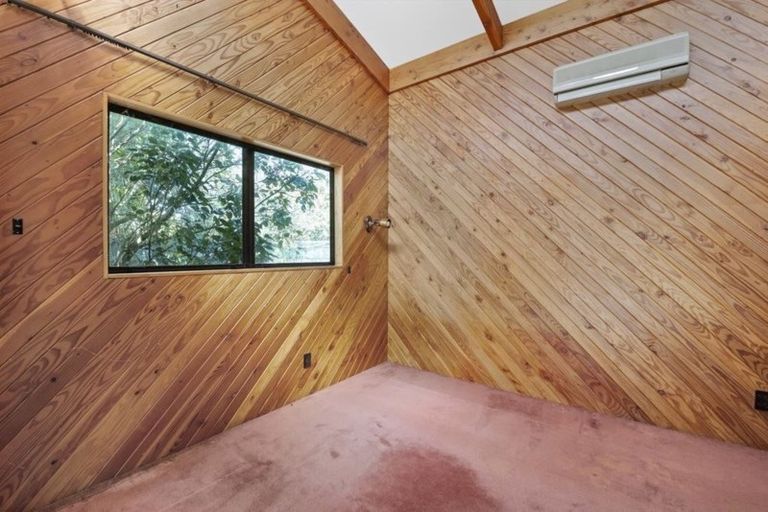 Photo of property in 72 Taupahi Road, Turangi, 3334