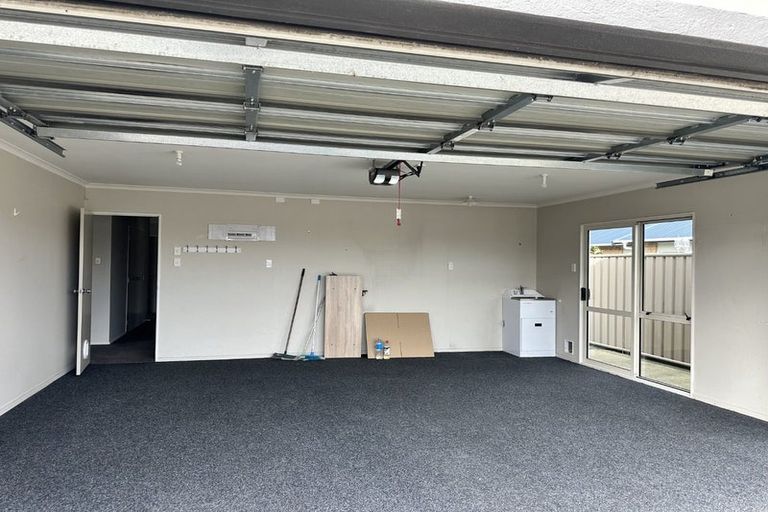 Photo of property in 5 Aiden Lane, Raureka, Hastings, 4120