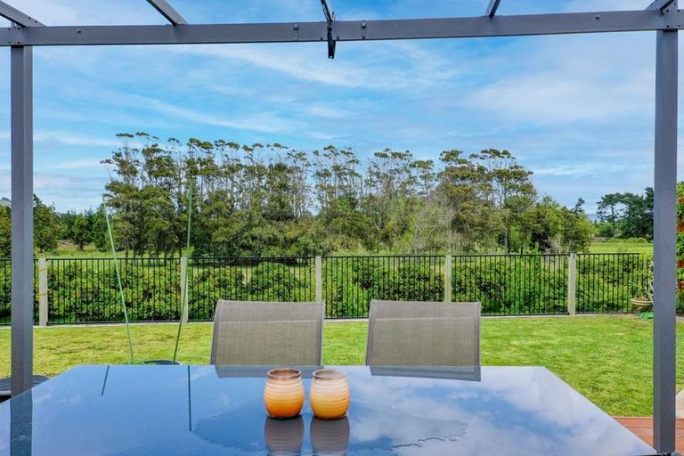 Photo of property in 46 Bunyan Road, Coastlands, Whakatane, 3120