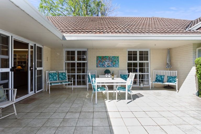 Photo of property in 127 West Belt, Rangiora, 7400