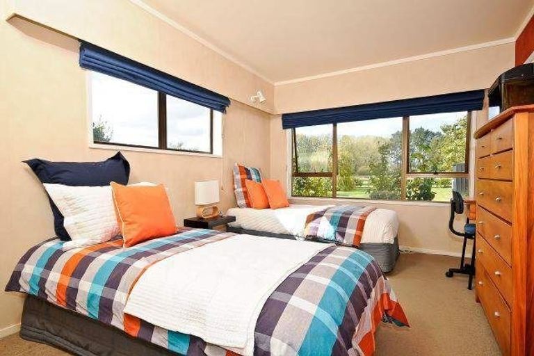 Photo of property in 72 Woodcock Road, Tamahere, Hamilton, 3283