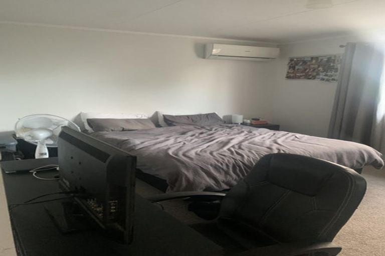 Photo of property in 134 Windermere Drive, Poike, Tauranga, 3112