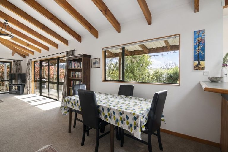 Photo of property in 3 Hooper Place, Wakefield, 7025