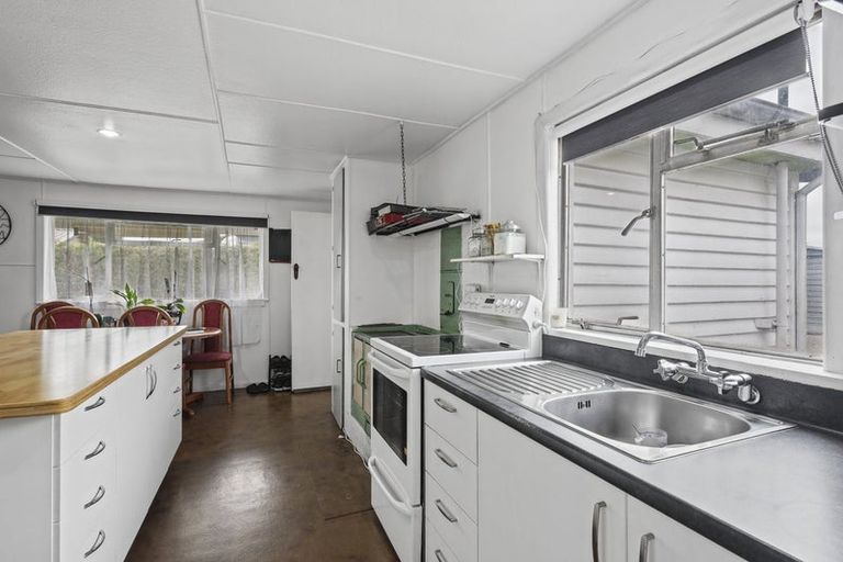 Photo of property in 33 Church Street, Oxford, 7430