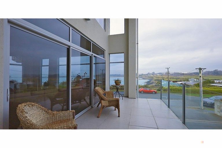 Photo of property in 10 Climie Terrace, Waimataitai, Timaru, 7910