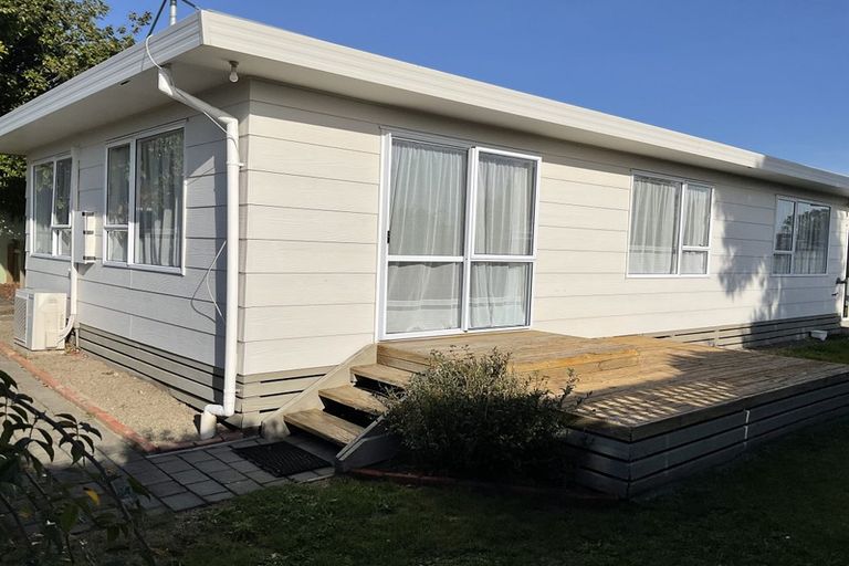 Photo of property in 2/312 Suffolk Road, Stoke, Nelson, 7011