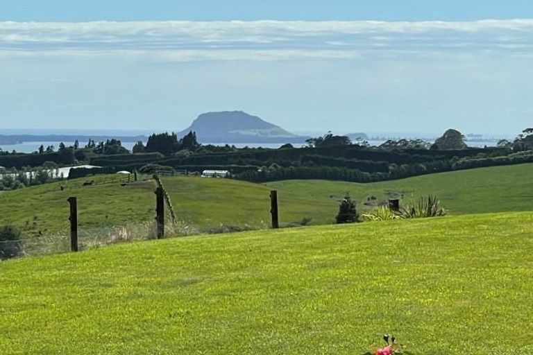 Photo of property in 220 Ross Road, Whakamarama, Tauranga, 3179