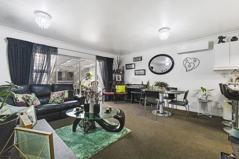 Photo of property in 199 King Street, Cambridge, 3434