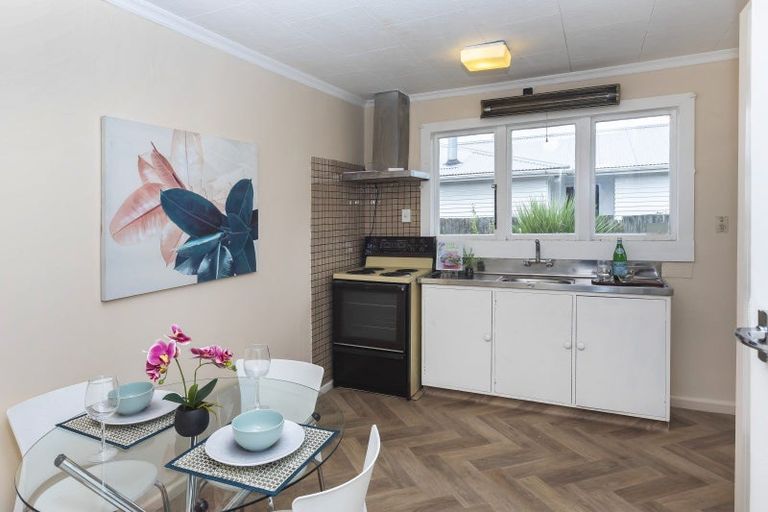 Photo of property in 143 Buchanans Road, Hei Hei, Christchurch, 8042