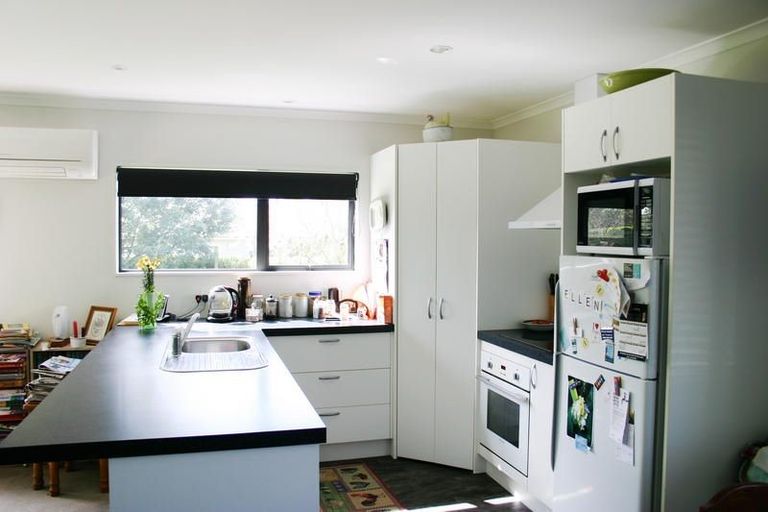 Photo of property in 10e Brown Street, Waikouaiti, 9510