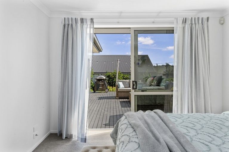 Photo of property in 5 Hastings Road, Pyes Pa, Tauranga, 3112