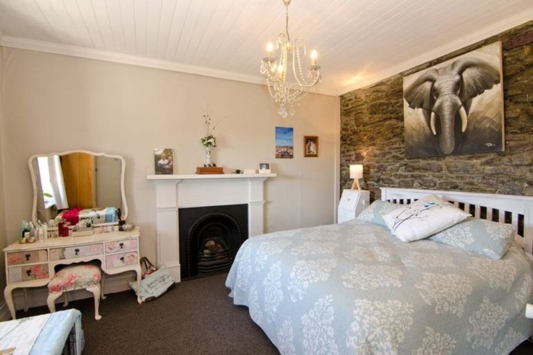 Photo of property in 29 Scotland Street, Roxburgh, 9500