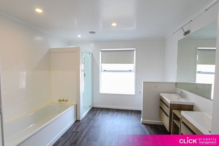 Photo of property in 82 Highcliff Road, Andersons Bay, Dunedin, 9013