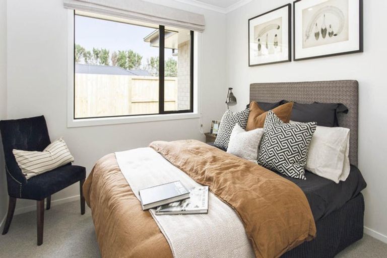 Photo of property in 21a Coach Drive, Otumoetai, Tauranga, 3110
