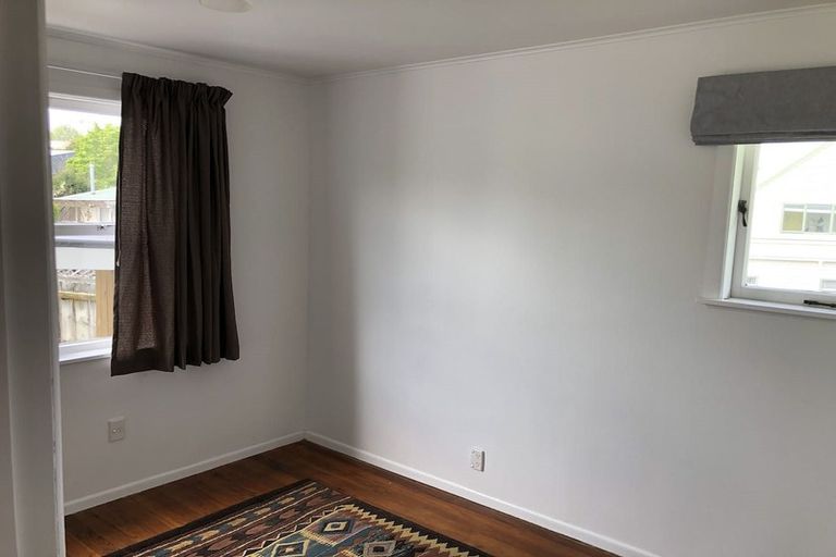 Photo of property in 22 Bledisloe Street, Cockle Bay, Auckland, 2014