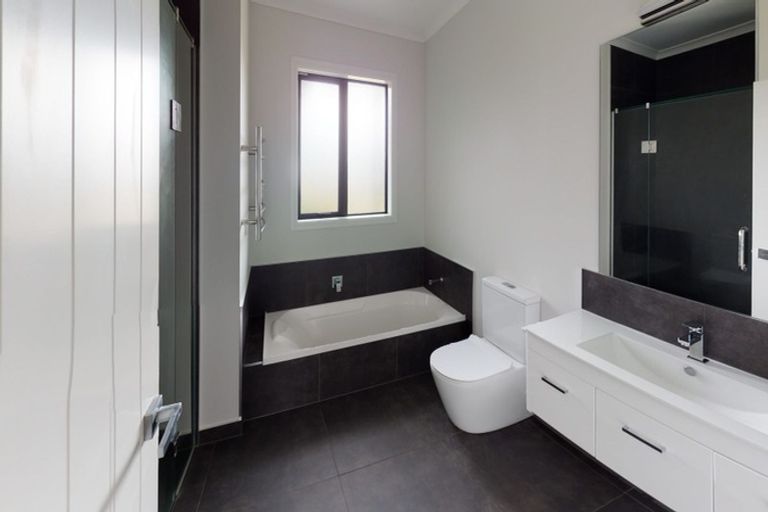 Photo of property in 4 Leicester Place, Springvale, Whanganui, 4501