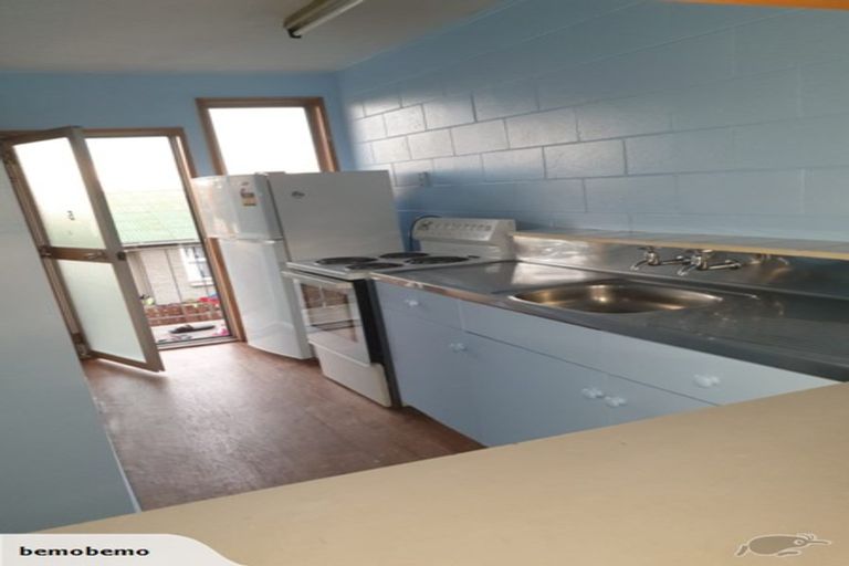 Photo of property in 1/122 Huxley Street, Sydenham, Christchurch, 8023