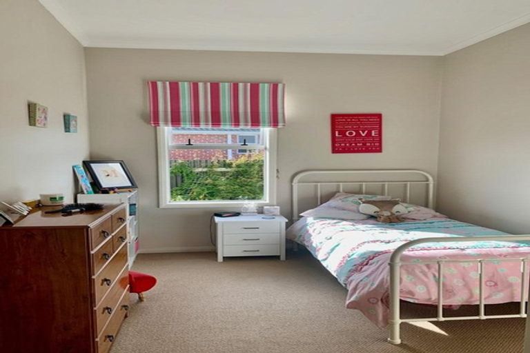 Photo of property in 141 Selwyn Street, Waimataitai, Timaru, 7910