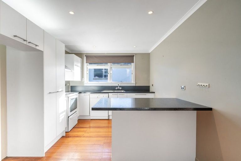 Photo of property in 61 Anglem Street, Hawthorndale, Invercargill, 9810