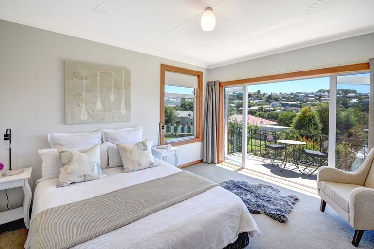 Photo of property in 19 Cooper Street, Mornington, Dunedin, 9011