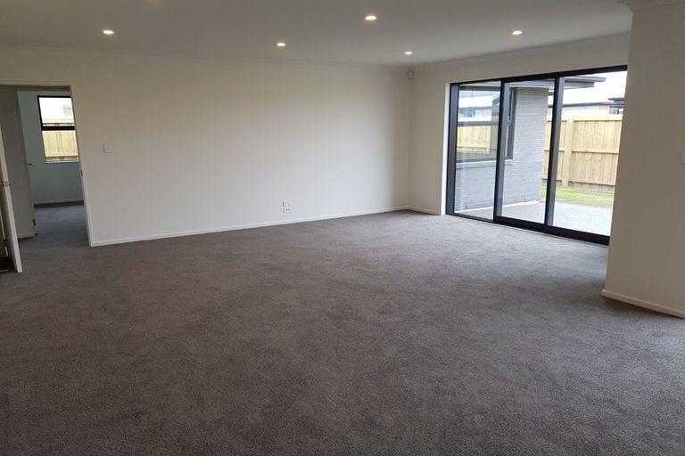 Photo of property in 78b Watkins Drive, Rangiora, 7400