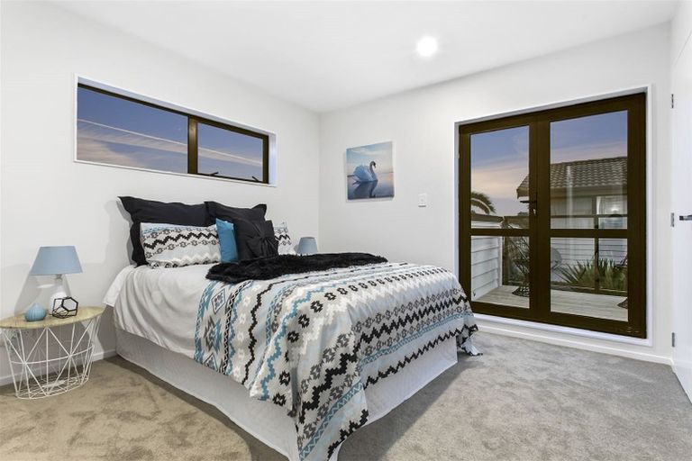 Photo of property in 147d Rathgar Road, Henderson, Auckland, 0610