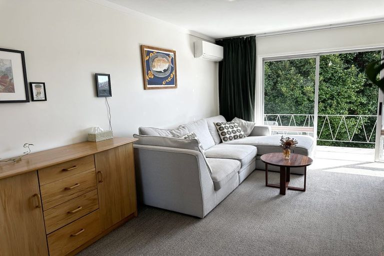 Photo of property in 7/45 Blockhouse Bay Road, Avondale, Auckland, 1026