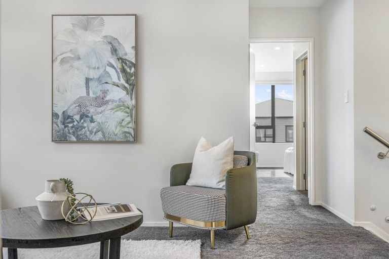 Photo of property in 40 Skua Road, Hobsonville, Auckland, 0616