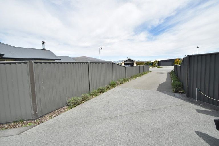 Photo of property in 3 Penstock Place, Twizel, 7901