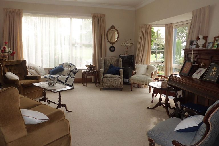 Photo of property in 20 Whitcombe Street, Temuka, 7920