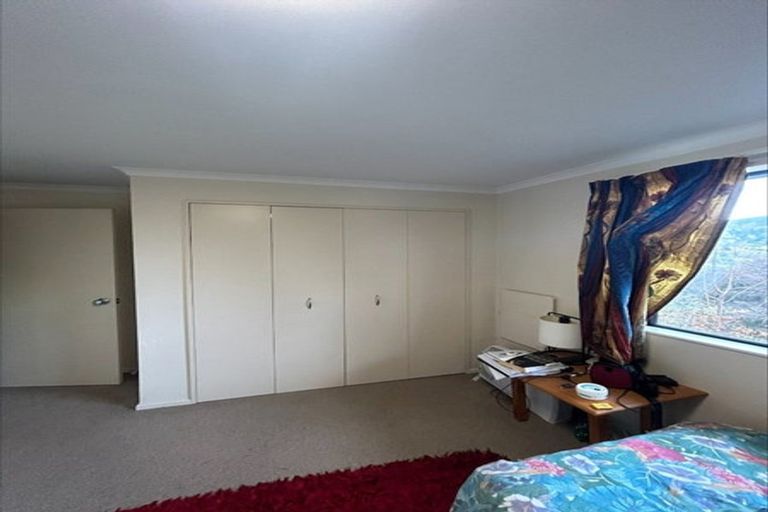 Photo of property in 54 Saint Lawrence Street, Toi Toi, Nelson, 7010