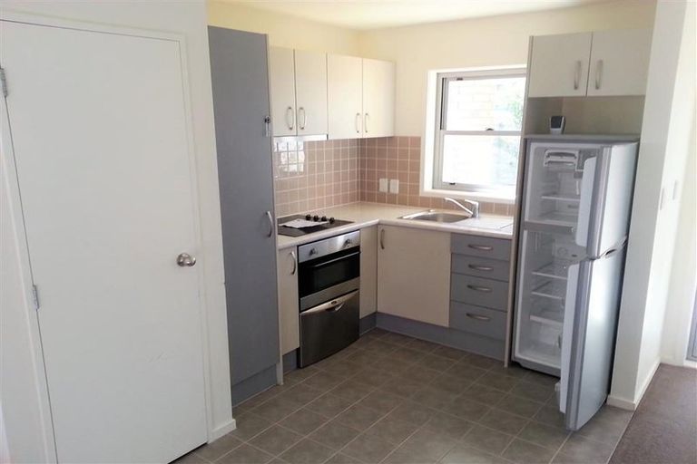 Photo of property in 1/33 Kenderdine Road, Papatoetoe, Auckland, 2025