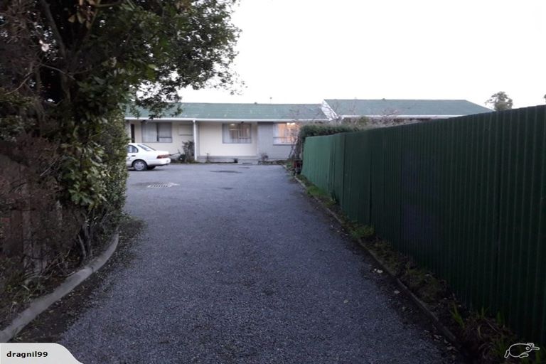Photo of property in 702 Ferry Road, Woolston, Christchurch, 8023