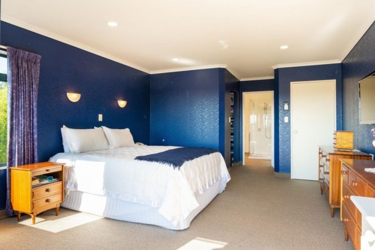 Photo of property in 41 Hetley Crescent, Taradale, Napier, 4112